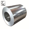 JIS ASTM DX51D SGCC 0.12-4mm Zinc Coated Cold Rolled Steel Coil Price GI Iron Coil Galvanized Steel Coil